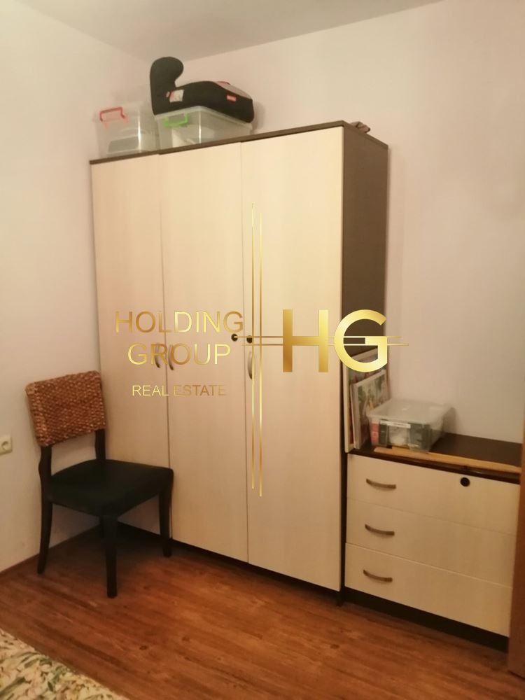For Sale  2 bedroom Varna , m-t Dolna Traka , 90 sq.m | 18371439 - image [8]
