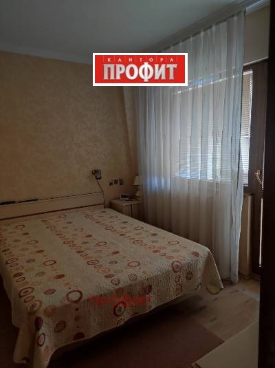 Til salgs  2 soverom Plovdiv , Jusjen , 86 kvm | 98628115 - bilde [8]