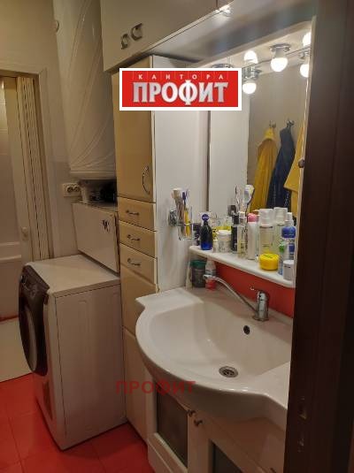 Til salgs  2 soverom Plovdiv , Jusjen , 86 kvm | 98628115 - bilde [12]