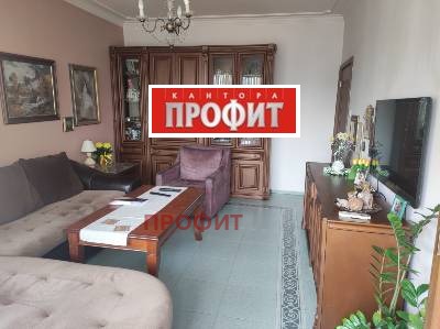 Продава 3-СТАЕН, град Пловдив, Южен • 169000 € / 330535.27 лв. • 88886086 1