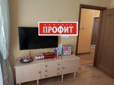 Til salgs  2 soverom Plovdiv , Jusjen , 86 kvm | 98628115 - bilde [9]