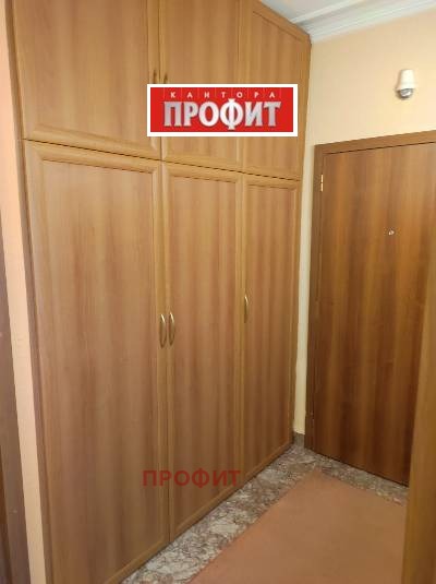 Til salgs  2 soverom Plovdiv , Jusjen , 86 kvm | 98628115 - bilde [14]