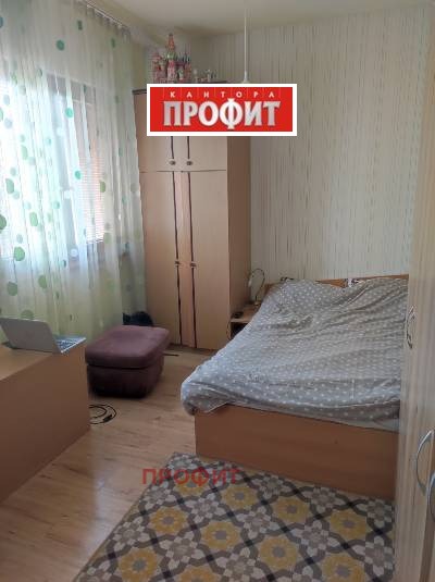 Til salgs  2 soverom Plovdiv , Jusjen , 86 kvm | 98628115 - bilde [6]