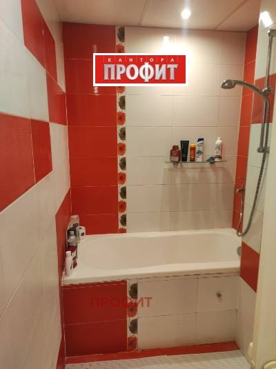 Til salgs  2 soverom Plovdiv , Jusjen , 86 kvm | 98628115 - bilde [13]