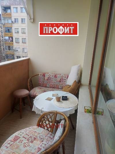 Til salgs  2 soverom Plovdiv , Jusjen , 86 kvm | 98628115 - bilde [10]