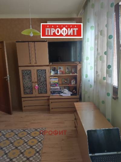 Til salgs  2 soverom Plovdiv , Jusjen , 86 kvm | 98628115 - bilde [5]