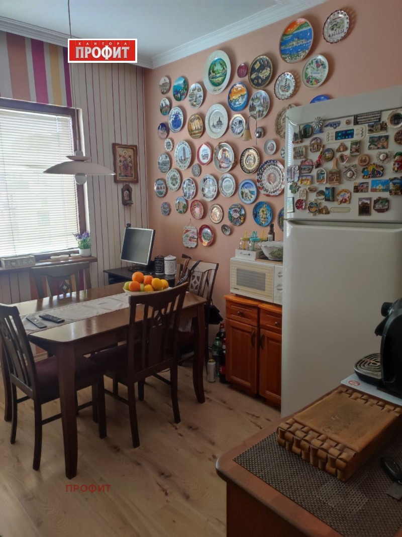 Til salgs  2 soverom Plovdiv , Jusjen , 86 kvm | 98628115 - bilde [3]