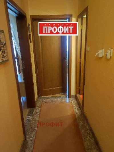 Til salgs  2 soverom Plovdiv , Jusjen , 86 kvm | 98628115 - bilde [15]