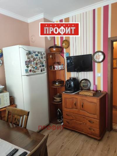 Til salgs  2 soverom Plovdiv , Jusjen , 86 kvm | 98628115 - bilde [2]