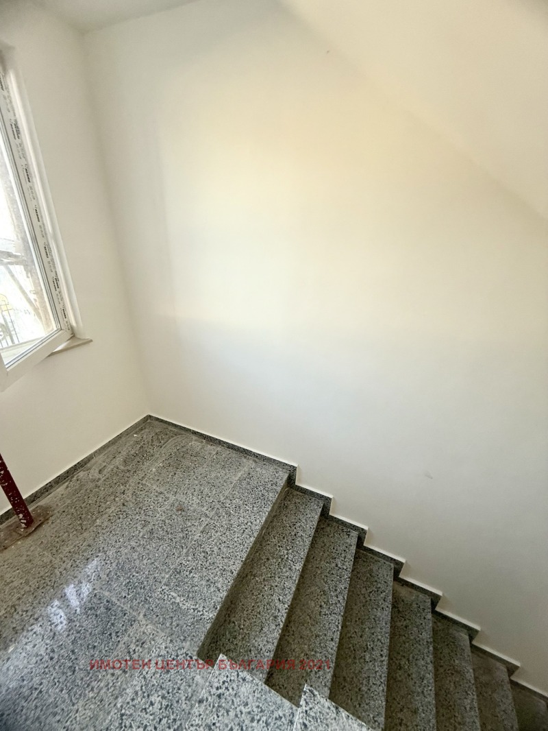 Продава 3-СТАЕН, гр. София, Горна баня, снимка 5 - Апартаменти - 52331057