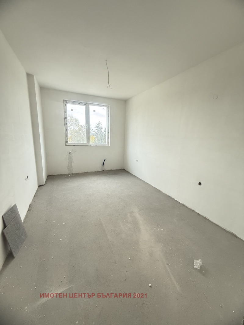 Продава 3-СТАЕН, гр. София, Горна баня, снимка 7 - Апартаменти - 52331057