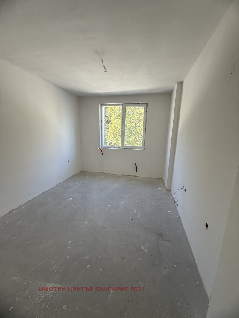 Продава 3-СТАЕН, гр. София, Горна баня, снимка 6 - Апартаменти - 52331057