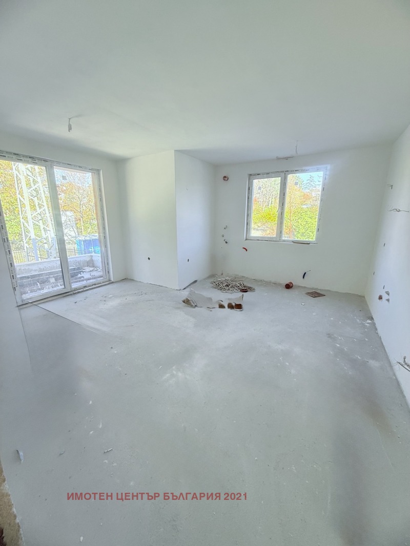 Продава 3-СТАЕН, гр. София, Горна баня, снимка 2 - Апартаменти - 52331057