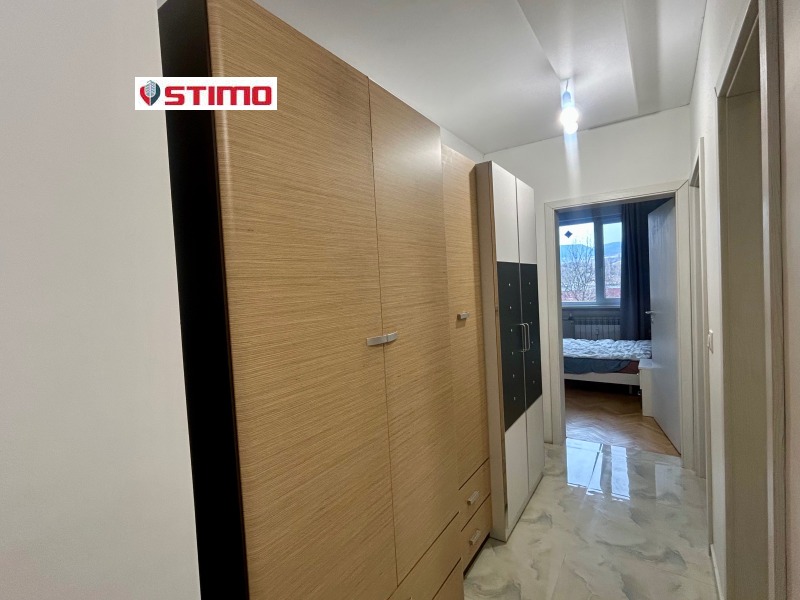 Продава 3-СТАЕН, гр. София, Младост 2, снимка 9 - Апартаменти - 52714536