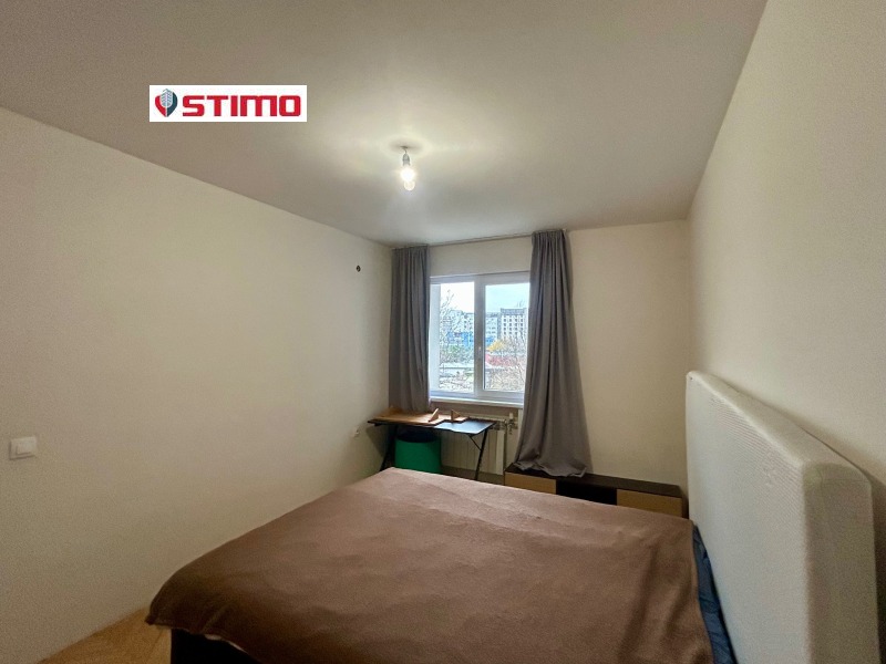 Продава 3-СТАЕН, гр. София, Младост 2, снимка 6 - Апартаменти - 52714536