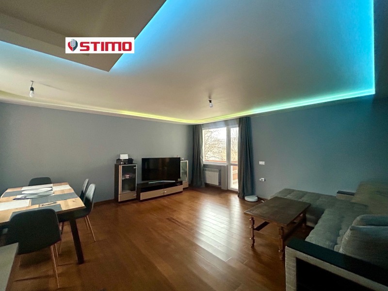 Продава 3-СТАЕН, гр. София, Младост 2, снимка 3 - Апартаменти - 52714536