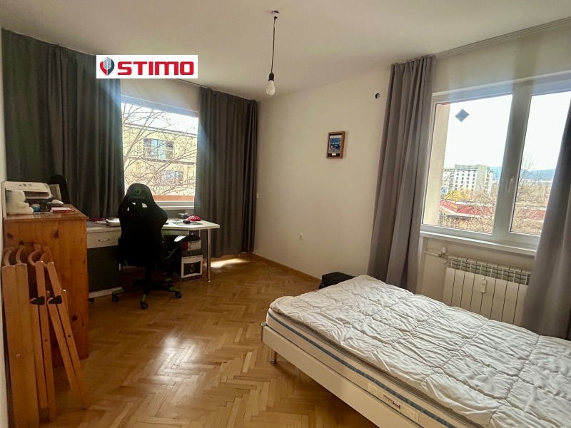 Продава 3-СТАЕН, гр. София, Младост 2, снимка 4 - Апартаменти - 52714536