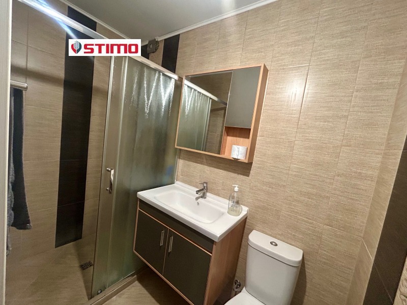 Продава 3-СТАЕН, гр. София, Младост 2, снимка 11 - Апартаменти - 52714536