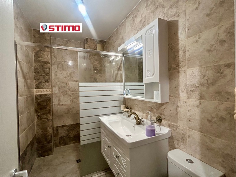 Продава 3-СТАЕН, гр. София, Младост 2, снимка 10 - Апартаменти - 52714536