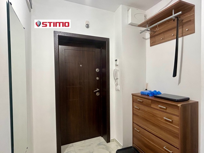 Продава 3-СТАЕН, гр. София, Младост 2, снимка 8 - Апартаменти - 52714536