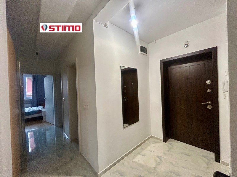 Продава 3-СТАЕН, гр. София, Младост 2, снимка 7 - Апартаменти - 52714536