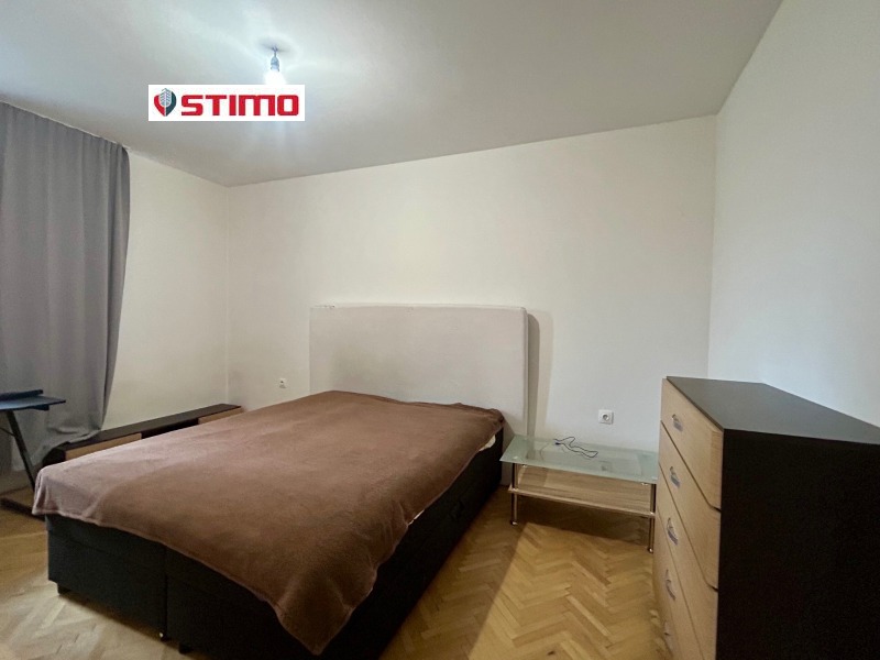 Продава 3-СТАЕН, гр. София, Младост 2, снимка 5 - Апартаменти - 52714536