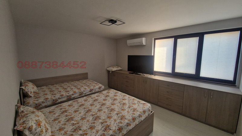 Продава 3-СТАЕН, гр. Поморие, област Бургас, снимка 5 - Апартаменти - 53176547