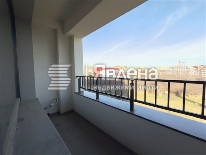 Продава 3-СТАЕН, гр. София, Овча купел 2, снимка 5 - Апартаменти - 54359543