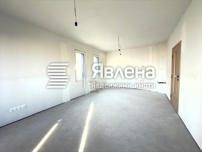 Продава 3-СТАЕН, гр. София, Овча купел 2, снимка 4 - Апартаменти - 54359543