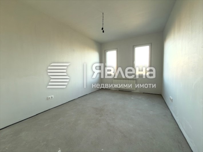 Продава 3-СТАЕН, гр. София, Овча купел 2, снимка 7 - Апартаменти - 54359543