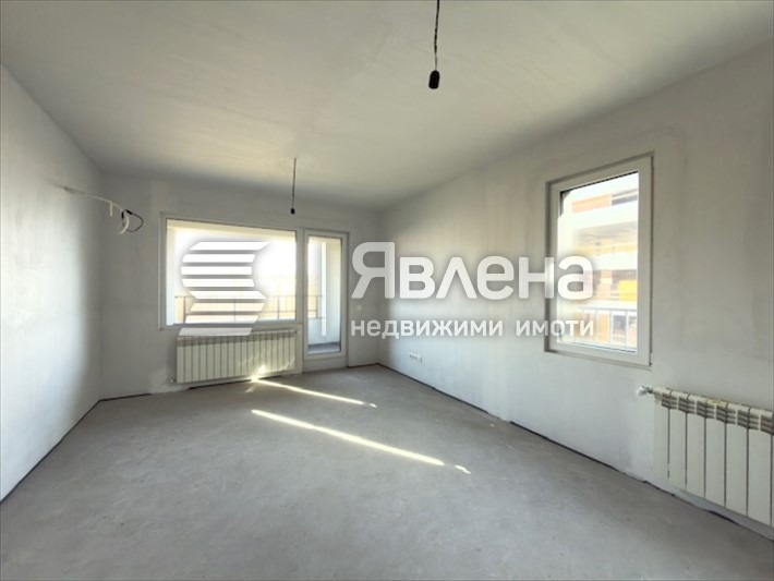 Продава 3-СТАЕН, гр. София, Овча купел 2, снимка 3 - Апартаменти - 54359543