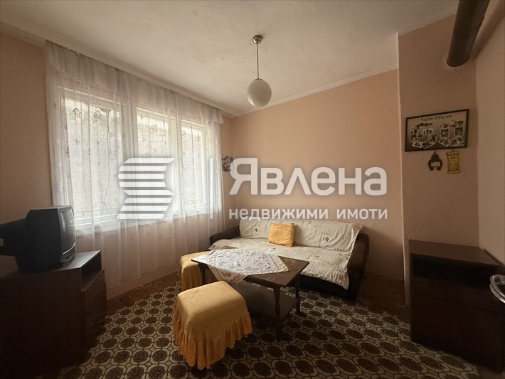 Продава 3-СТАЕН, с. Нареченски бани, област Пловдив, снимка 4 - Апартаменти - 56333127