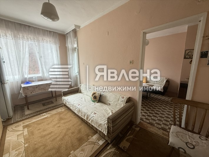Продава 3-СТАЕН, с. Нареченски бани, област Пловдив, снимка 3 - Апартаменти - 56333127