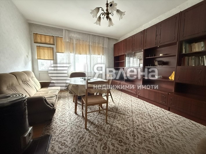 Продава 3-СТАЕН, с. Нареченски бани, област Пловдив, снимка 2 - Апартаменти - 56333127