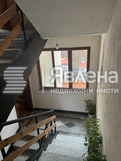 Продава 3-СТАЕН, с. Нареченски бани, област Пловдив, снимка 9 - Апартаменти - 56333127