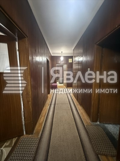 Продава 3-СТАЕН, с. Нареченски бани, област Пловдив, снимка 7 - Апартаменти - 56333127