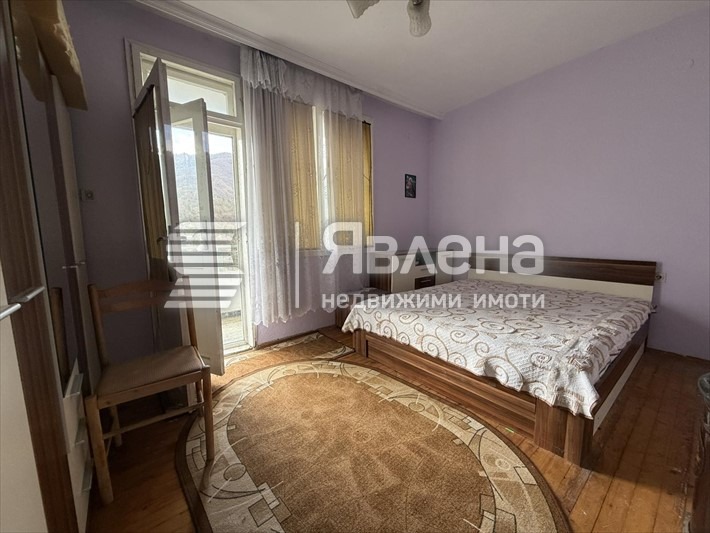 Продава 3-СТАЕН, с. Нареченски бани, област Пловдив, снимка 6 - Апартаменти - 56333127