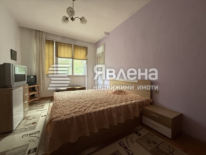 Продава 3-СТАЕН, с. Нареченски бани, област Пловдив, снимка 5 - Апартаменти - 56333127