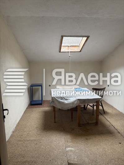 Продава 3-СТАЕН, с. Нареченски бани, област Пловдив, снимка 8 - Апартаменти - 56333127