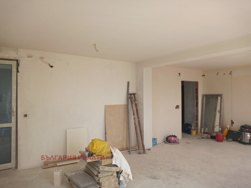 For Sale  3+ bedroom Sofia , Mladost 4 , 174 sq.m | 93992475 - image [8]