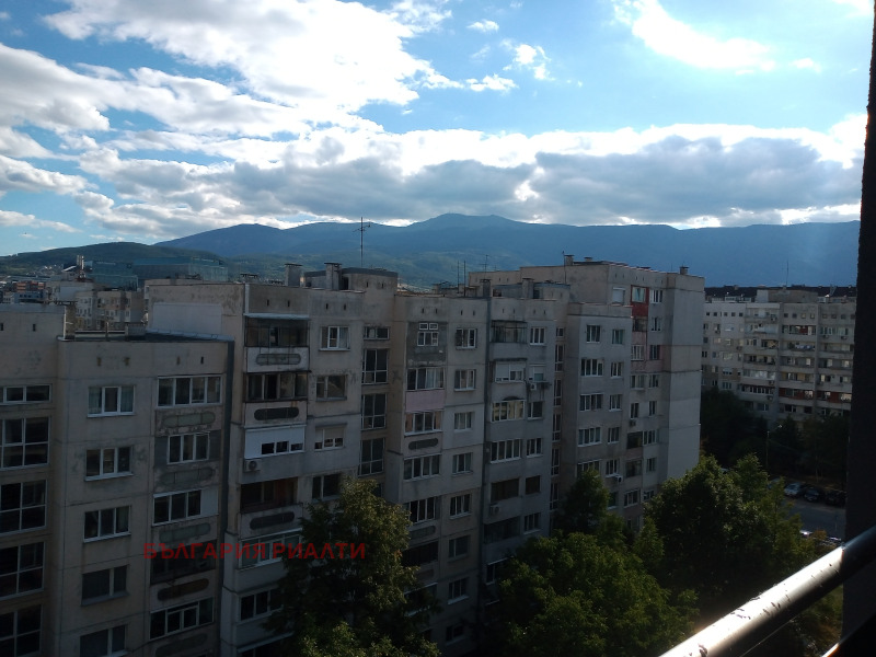 For Sale  3+ bedroom Sofia , Mladost 4 , 174 sq.m | 93992475 - image [14]