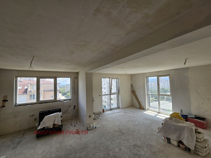 For Sale  3+ bedroom Sofia , Mladost 4 , 174 sq.m | 93992475 - image [3]