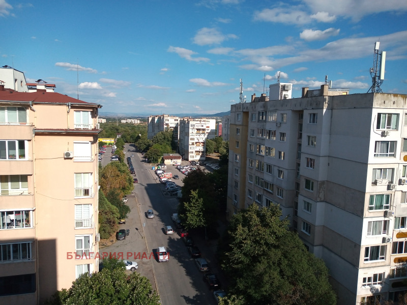 For Sale  3+ bedroom Sofia , Mladost 4 , 174 sq.m | 93992475 - image [15]
