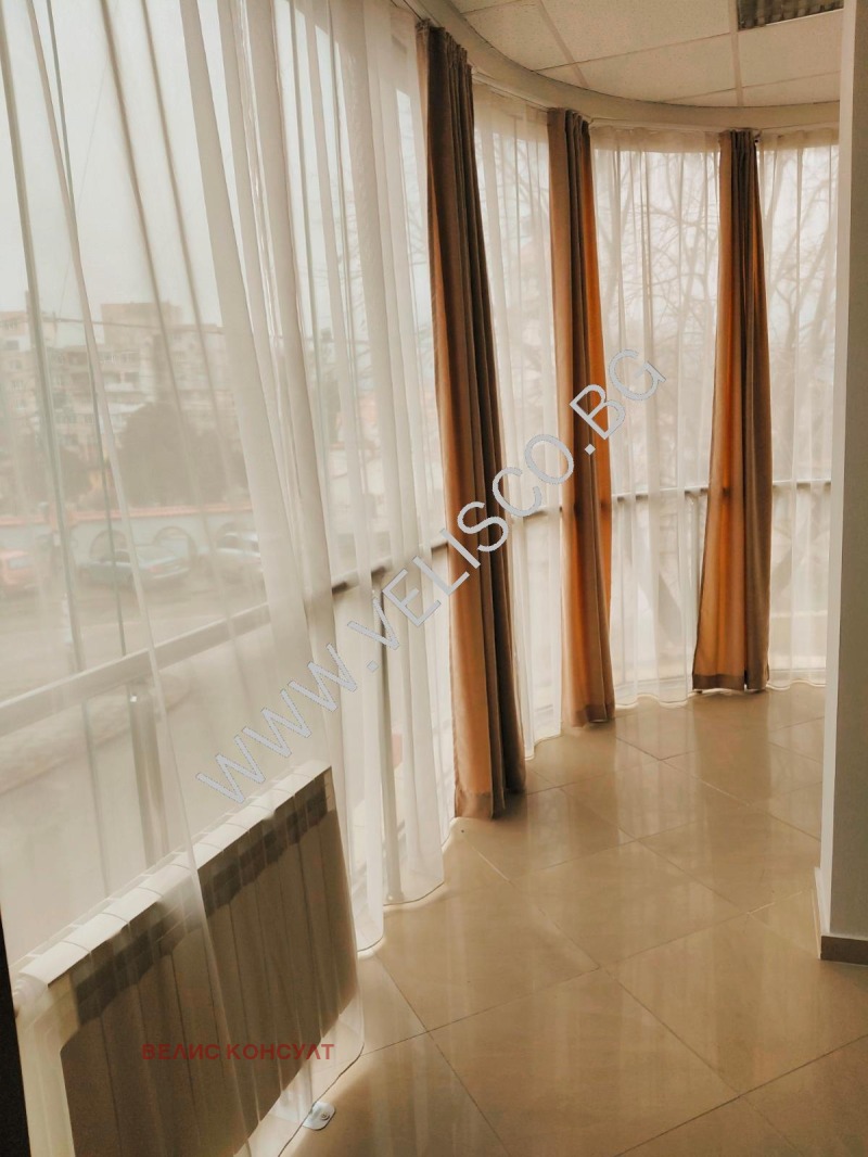 Продава ОФИС, гр. София, Орландовци, снимка 3 - Офиси - 53350593