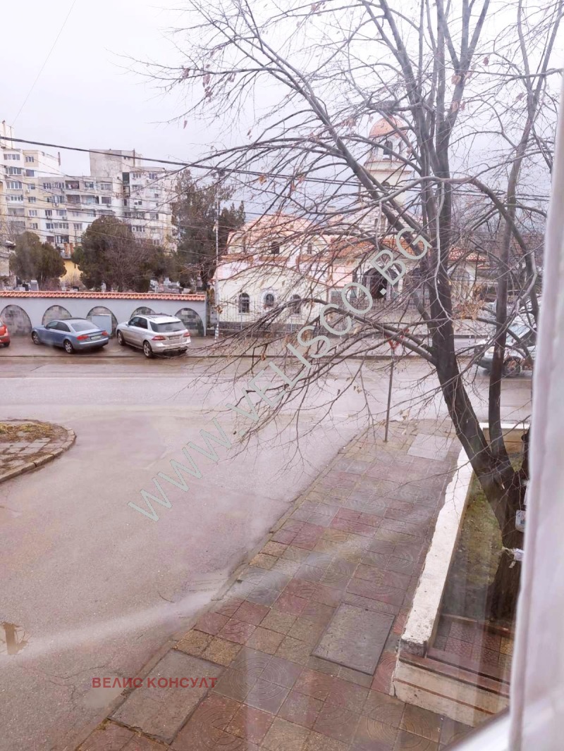 Продава ОФИС, гр. София, Орландовци, снимка 5 - Офиси - 53350593