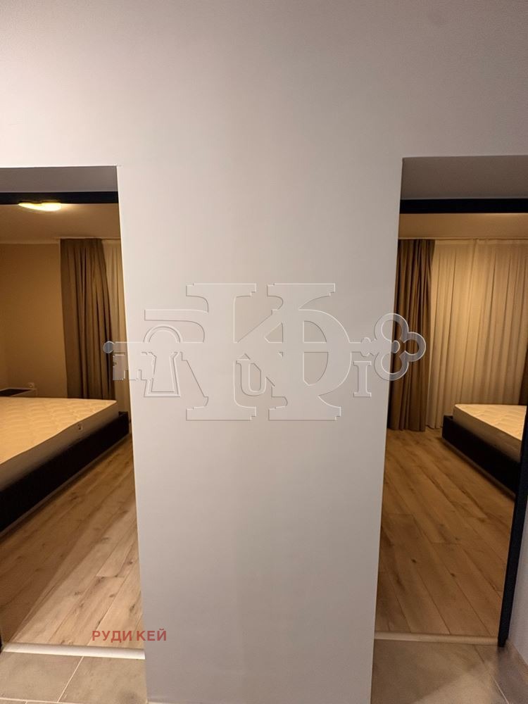 Продава ЕТАЖ ОТ КЪЩА, гр. Варна, Виница, снимка 6 - Етаж от къща - 52411614