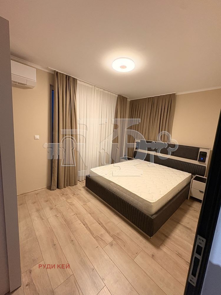 Продава ЕТАЖ ОТ КЪЩА, гр. Варна, Виница, снимка 7 - Етаж от къща - 52411614