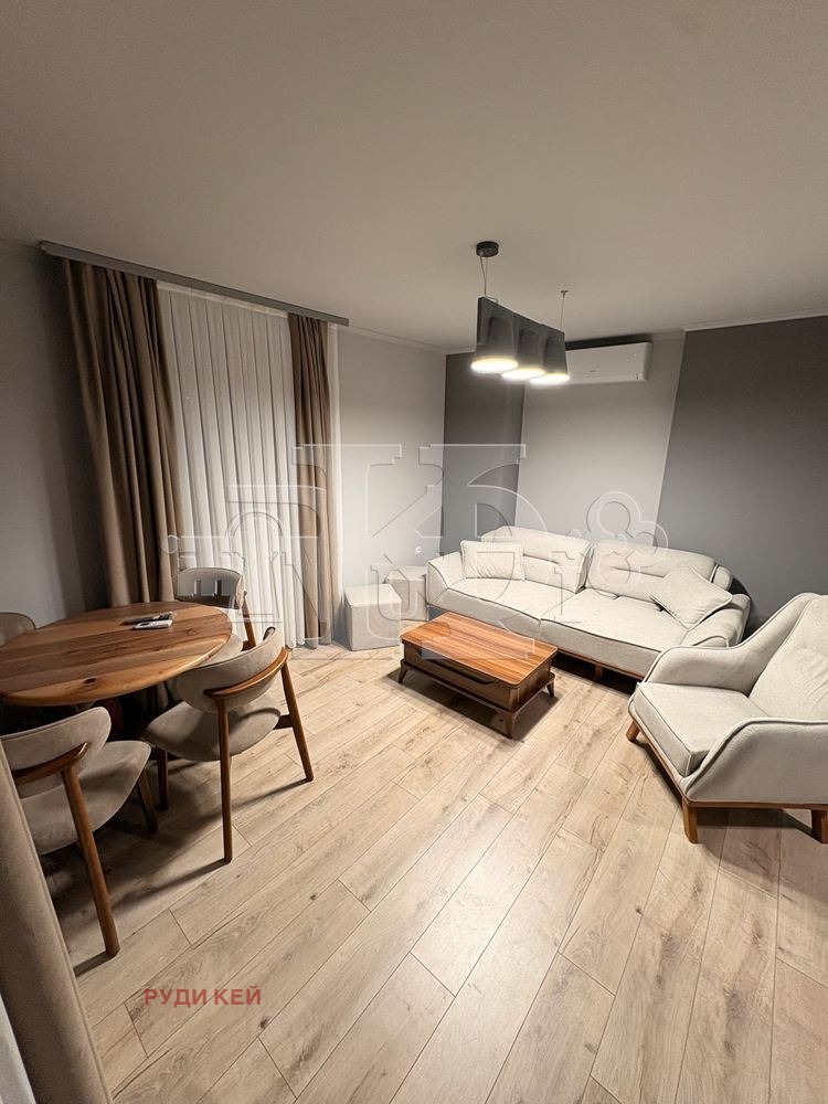 Продава ЕТАЖ ОТ КЪЩА, гр. Варна, Виница, снимка 13 - Етаж от къща - 52411614