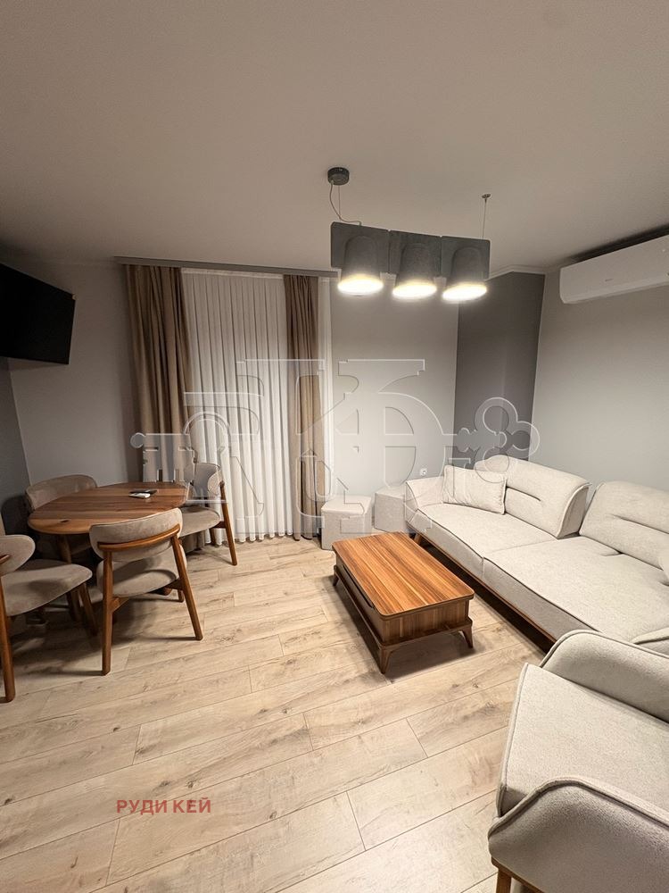 Продава ЕТАЖ ОТ КЪЩА, гр. Варна, Виница, снимка 11 - Етаж от къща - 52411614