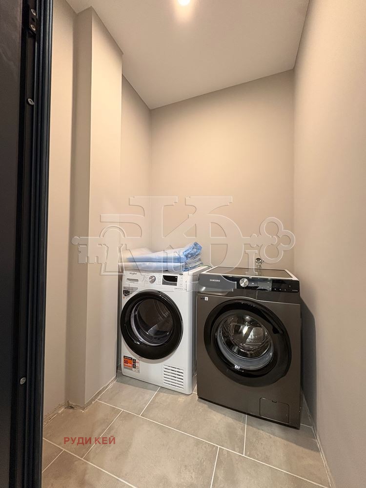 Продава ЕТАЖ ОТ КЪЩА, гр. Варна, Виница, снимка 3 - Етаж от къща - 52411614